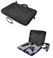 Armadillo Covert Pistol Case                      