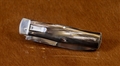 Mikov Predator Buffalo Horn