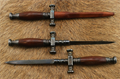 Stiletto Dagger Small