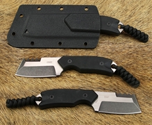Razel Compact Black