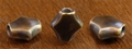 Copper Bead