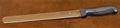 K01SBK Bread Knife - Serrated