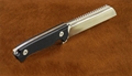 Saw Butcher Black