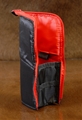 Multi-use Convertible Case
