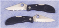 LBK Ladybug Black                                 