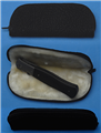 Shark Knife Case- Zip small                       