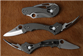 C06Tip Tusk BN                                    